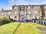 Images for 0/2, 10 Janefield Place, Beith