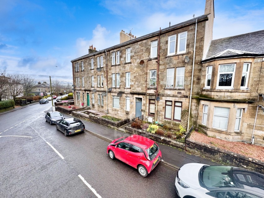 Images for 0/2, 10 Janefield Place, Beith