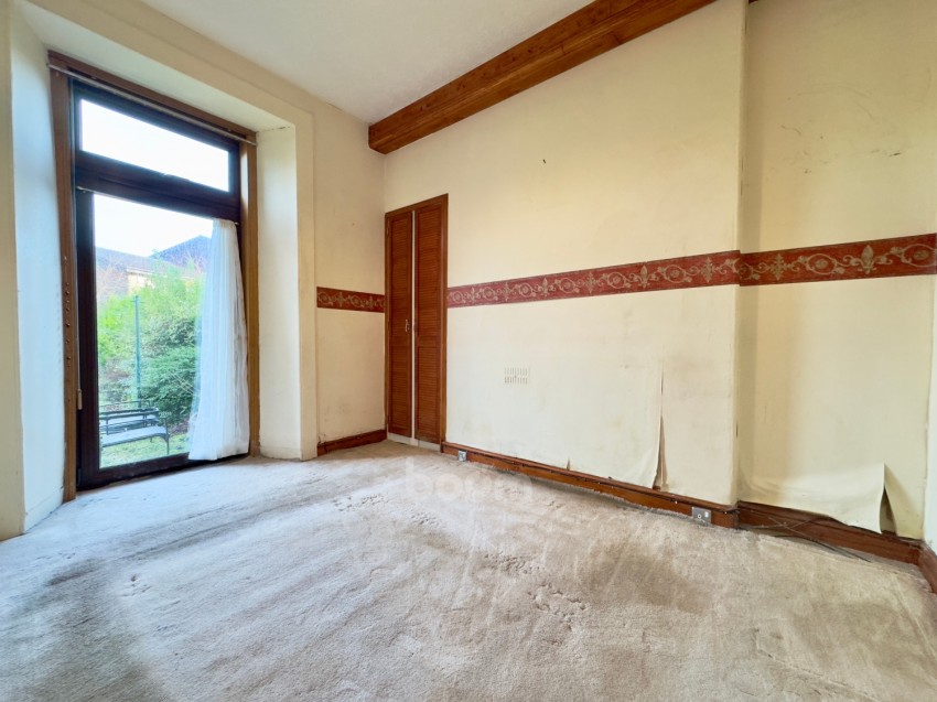 Images for 0/2, 10 Janefield Place, Beith