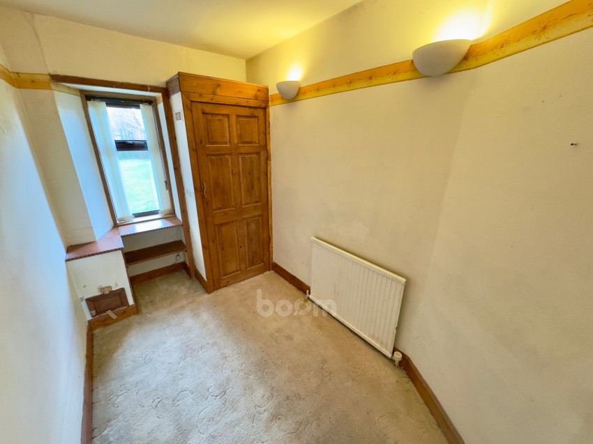 Images for 0/2, 10 Janefield Place, Beith