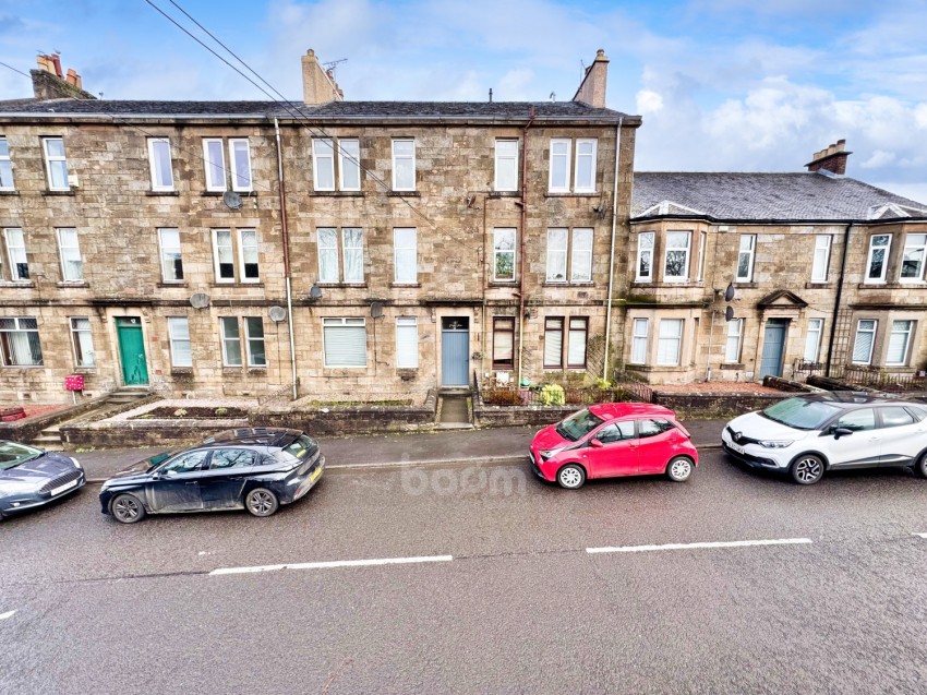 Images for 0/2, 10 Janefield Place, Beith