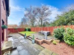 Images for 6 Goldcraig Court, Girdle Toll, Irvine