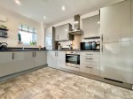 Images for 11 Alexander Macmillan Way, Irvine