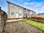 Images for 8 Sycamore Court, Beith