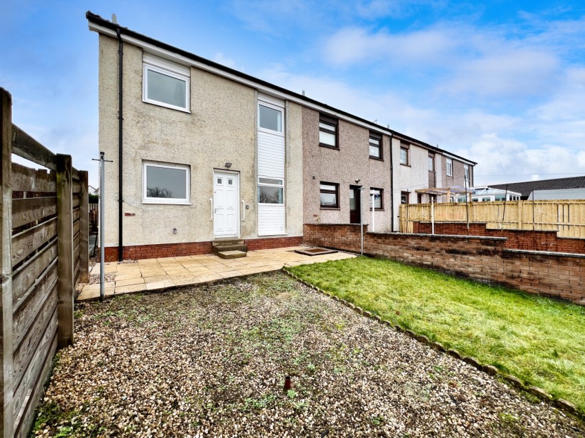 Images for 8 Sycamore Court, Beith