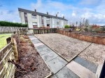 Images for 8 Sycamore Court, Beith