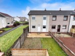 Images for 8 Sycamore Court, Beith