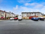 Images for 8 Sycamore Court, Beith