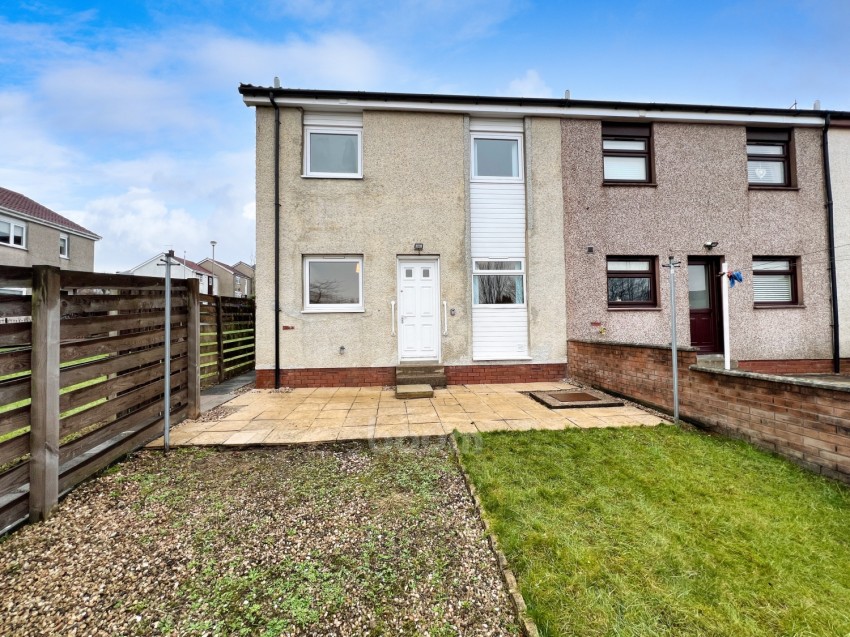 Images for 8 Sycamore Court, Beith