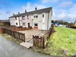 Images for 8 Sycamore Court, Beith