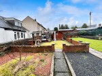 Images for 4 Viewpark, Beith