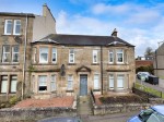 Images for 8 Janefield Place, Beith