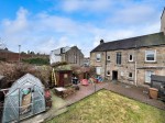 Images for 8 Janefield Place, Beith