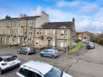 Images for 8 Janefield Place, Beith