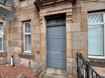 Images for 8 Janefield Place, Beith