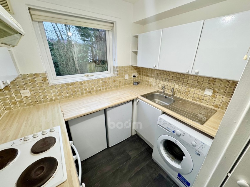 Images for 26 Gallacher Avenue, Paisley