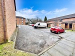 Images for 26 Gallacher Avenue, Paisley