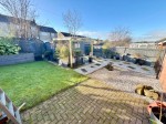 Images for 27 Lomond Crescent, Beith