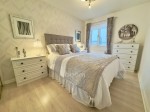 Images for 12 Ochil Court, Irvine