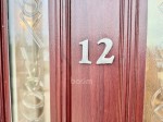 Images for 12 Ochil Court, Irvine