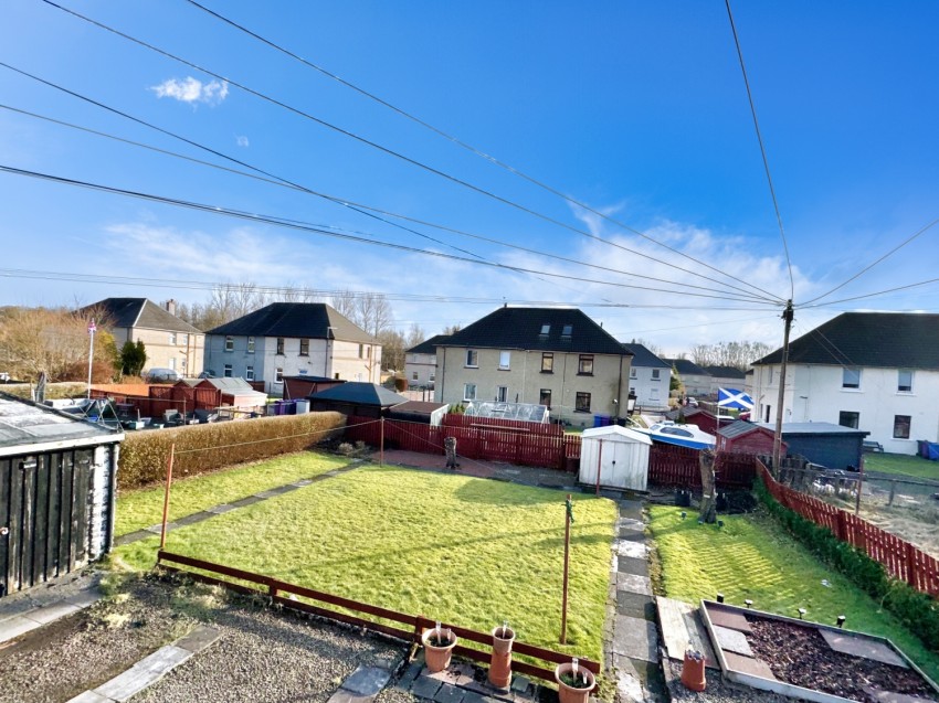 Images for 39 Holmhead, Kilbirnie