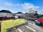 Images for 39 Holmhead, Kilbirnie