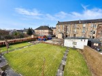 Images for 39 Holmhead, Kilbirnie