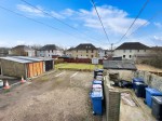 Images for 39 Holmhead, Kilbirnie