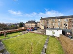 Images for 39 Holmhead, Kilbirnie