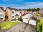 Images for Curlew Brae, Livingston, West Lothian