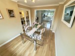 Images for Curlew Brae, Livingston, West Lothian