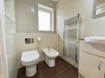 Images for Curlew Brae, Livingston, West Lothian