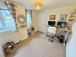 Images for Curlew Brae, Livingston, West Lothian