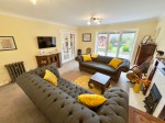 Images for Curlew Brae, Livingston, West Lothian