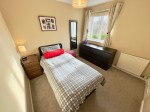 Images for Curlew Brae, Livingston, West Lothian