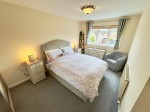 Images for Curlew Brae, Livingston, West Lothian